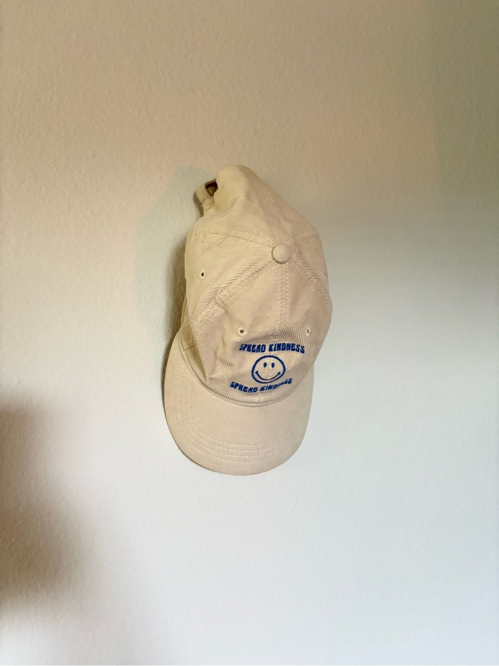 American Eagle Spread Kindness Hat